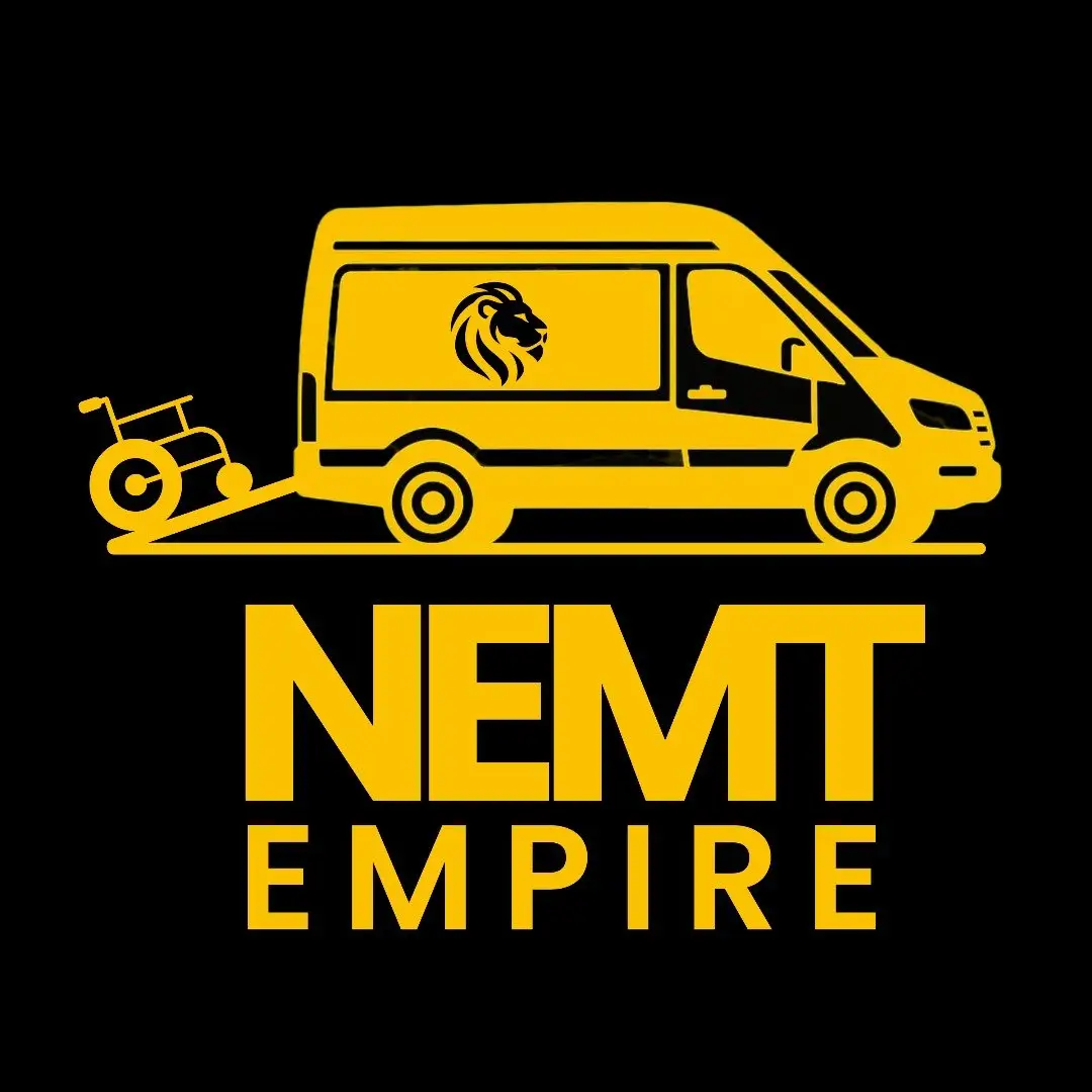 James Okoro, Founder