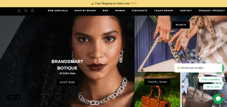 monda-omer.myshopify