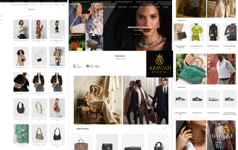 https___monda-omer.myshopify