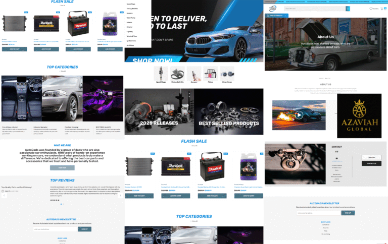 https___www.autodads