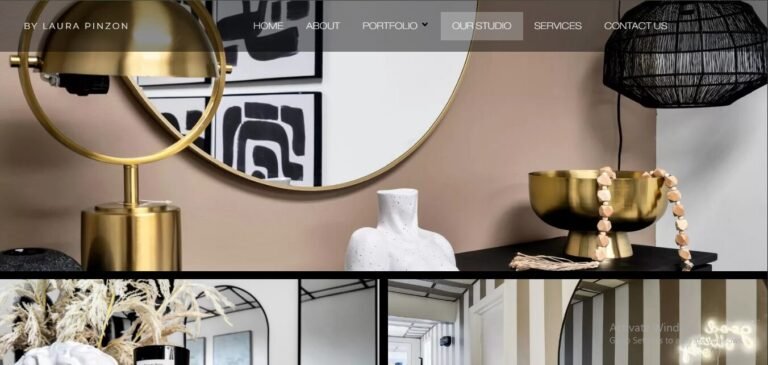 Screenshot 2025-09-06 054755