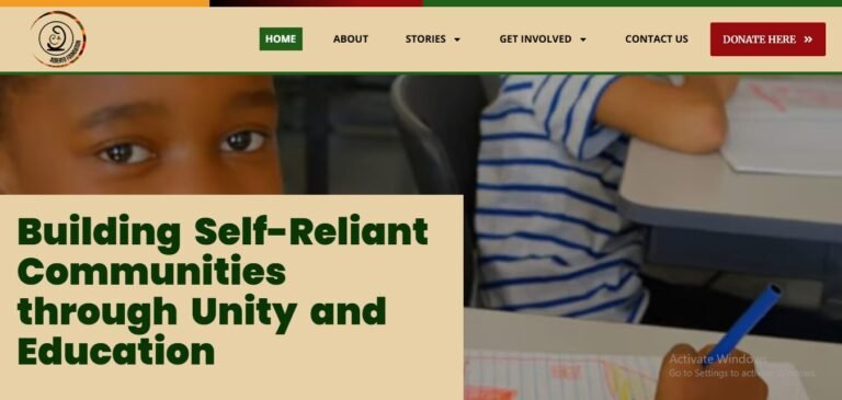 Screenshot 2025-09-06 060515