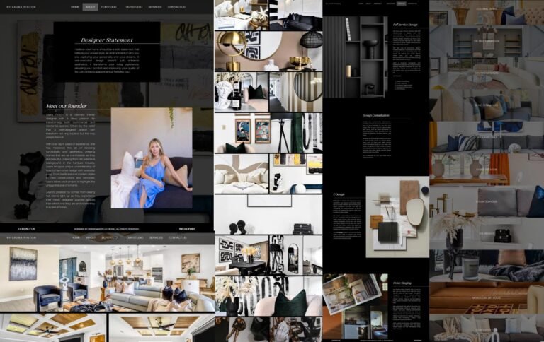 https___www.bylaurapinzon.com_-1-scaled